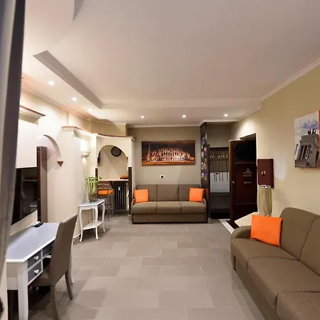 Domus Catone-2